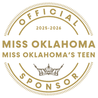 Miss Oklahoma Teen 2025