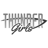 Thunder Girls