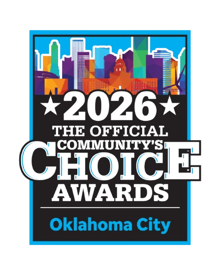Community Choice 2026