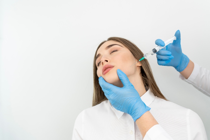 Featured image for “Botox For Jaw Slimming”